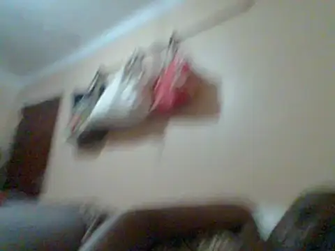 Shaz brown online show from March 2025 02:30:02 AM