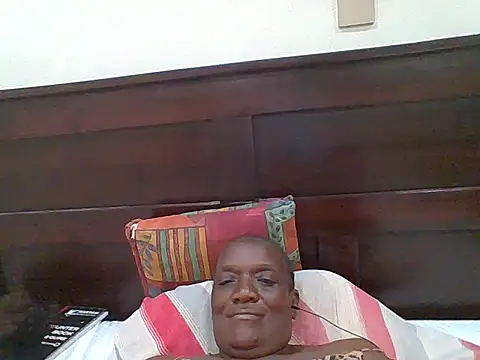 Shaz brown online show from December 2025 02:25:02 AM