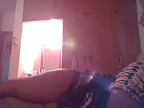 Snapshot of Shaz_brown chatting on July 2026 04:02:01 AM Shaz brown online show from July 2026 04:02:01 AM