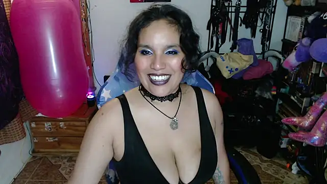 kureiji hentaii online show from July 2026 06:47:02 AM