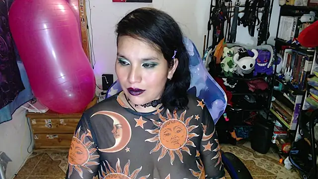 kureiji hentaii online show from June 2026 05:12:01 AM