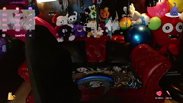 kureiji hentaii online show from January 2026 05:00:02 AM