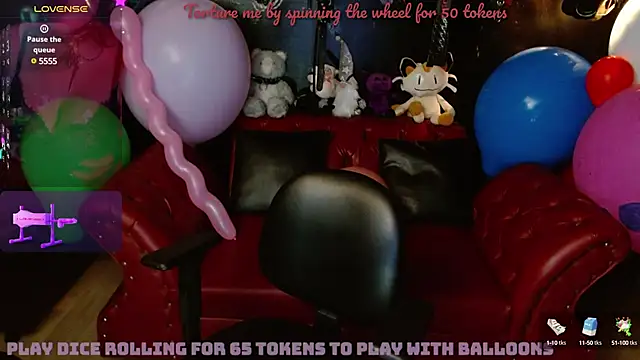 Snapshot of kureiji_hentaii chatting on March 2025 06:30:02 AM kureiji hentaii online show from March 2025 06:30:02 AM