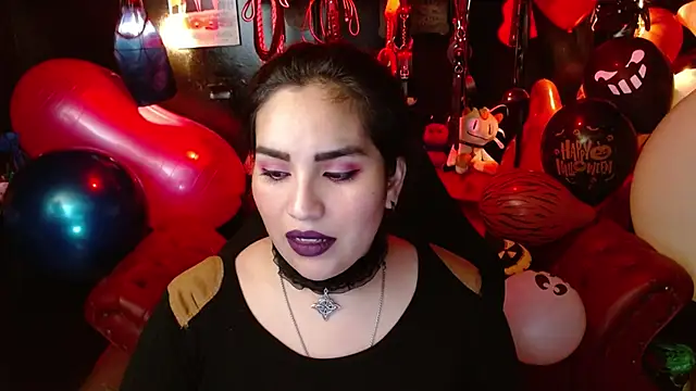 Snapshot of kureiji_hentaii chatting on October 2025 10:35:02 PM kureiji hentaii online show from October 2025 10:35:02 PM