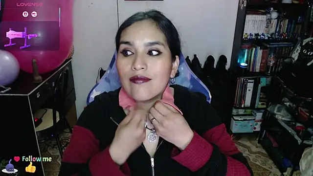kureiji hentaii online show from July 2026 03:48:02 AM