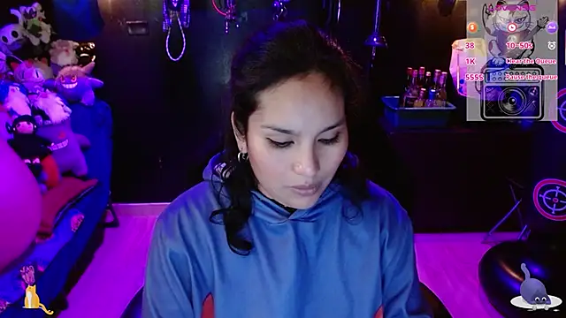 kureiji hentaii online show from March 2026 04:40:02 AM