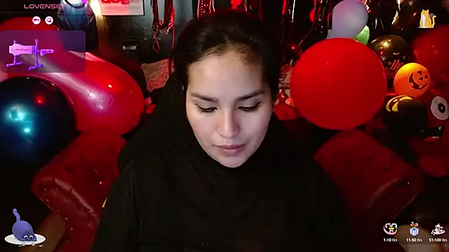 Snapshot of kureiji_hentaii chatting on September 2025 10:05:02 PM kureiji hentaii online show from September 2025 10:05:02 PM