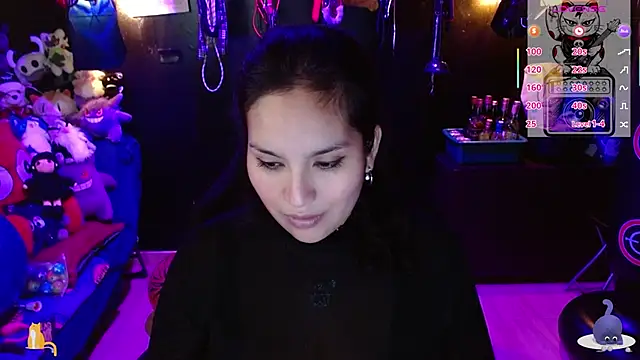 kureiji hentaii online show from March 2026 04:17:02 AM