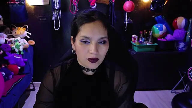 kureiji hentaii online show from April 2026 03:08:01 AM