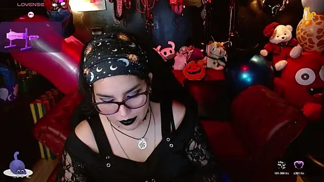 Snapshot of kureiji_hentaii chatting on November 2025 12:22:01 AM kureiji hentaii online show from November 2025 12:22:01 AM