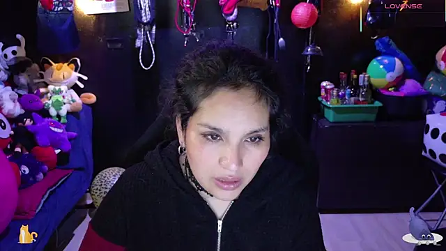 kureiji hentaii online show from April 2026 04:08:01 AM