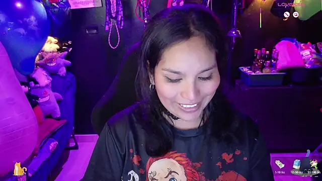 kureiji hentaii online show from March 2026 04:02:02 AM