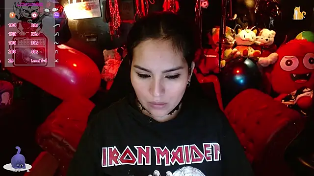 kureiji hentaii online show from February 2026 03:26:01 AM