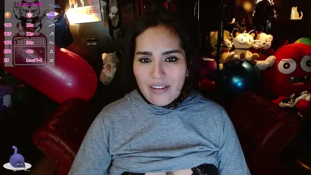 kureiji hentaii online show from February 2026 04:11:02 AM