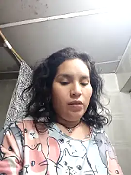 kureiji hentaii online show from March 2026 06:13:02 AM