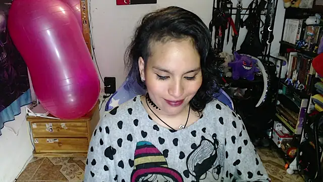 kureiji hentaii online show from June 2026 04:56:02 AM