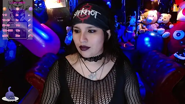 kureiji hentaii online show from February 2026 10:32:01 PM