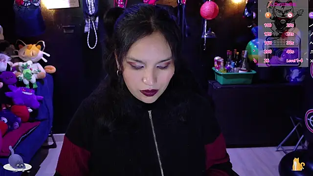 kureiji hentaii online show from April 2026 09:27:01 PM