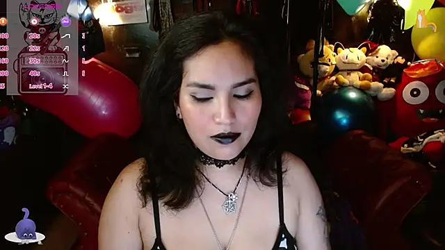 kureiji hentaii online show from February 2026 04:43:02 AM