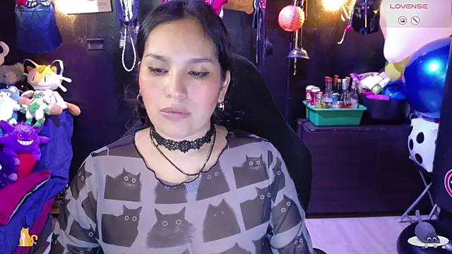 kureiji hentaii online show from April 2026 03:35:02 AM