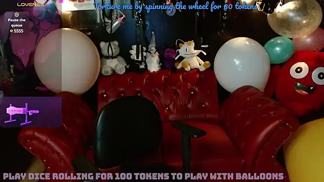 Snapshot of kureiji_hentaii chatting on March 2025 09:56:01 AM kureiji hentaii online show from March 2025 09:56:01 AM