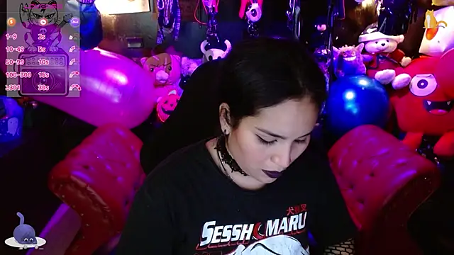 kureiji hentaii online show from February 2026 04:03:02 AM