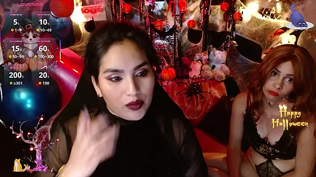 Snapshot of kureiji_hentaii chatting on October 2025 10:40:02 PM kureiji hentaii online show from October 2025 10:40:02 PM