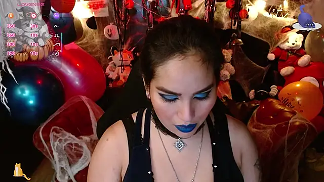 Snapshot of kureiji_hentaii chatting on October 2025 07:33:01 PM kureiji hentaii online show from October 2025 07:33:01 PM