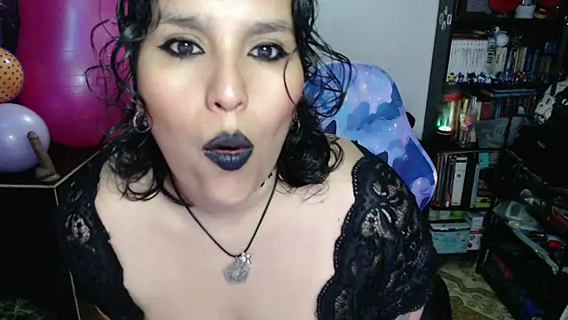 kureiji hentaii online show from July 2026 06:48:01 AM