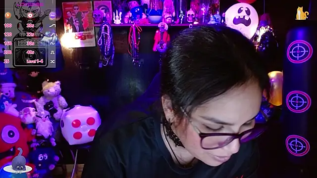 kureiji hentaii online show from February 2026 03:06:02 AM