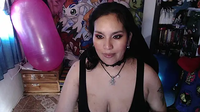 Snapshot of kureiji_hentaii chatting on May 2026 08:03:02 PM kureiji hentaii online show from May 2026 08:03:02 PM