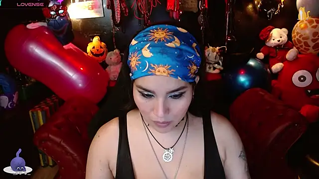 Snapshot of kureiji_hentaii chatting on November 2025 01:39:01 AM kureiji hentaii online show from November 2025 01:39:01 AM