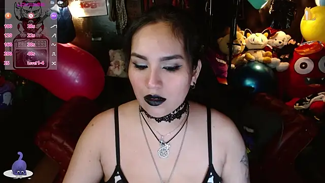 kureiji hentaii online show from February 2026 05:36:02 AM