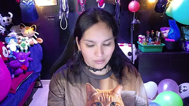 kureiji hentaii online show from March 2026 10:40:01 PM