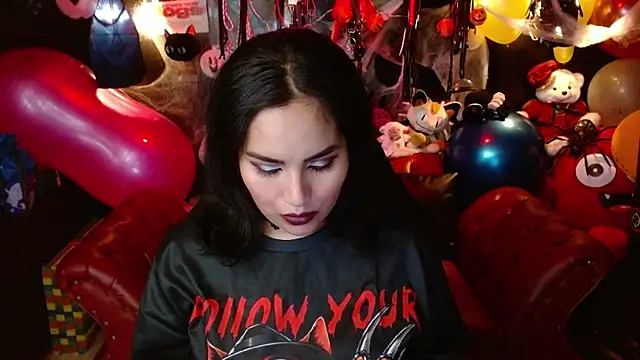 Snapshot of kureiji_hentaii chatting on November 2025 12:26:01 AM kureiji hentaii online show from November 2025 12:26:01 AM