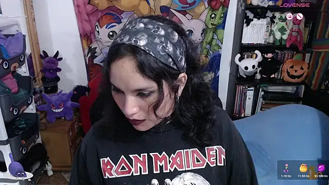 kureiji hentaii online show from April 2026 08:26:01 PM