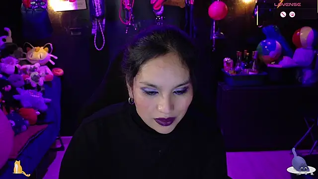 kureiji hentaii online show from April 2026 05:09:01 AM