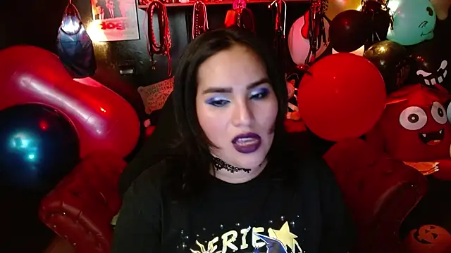 Snapshot of kureiji_hentaii chatting on September 2025 08:04:02 PM kureiji hentaii online show from September 2025 08:04:02 PM