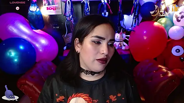 Snapshot of kureiji_hentaii chatting on September 2025 01:06:02 AM kureiji hentaii online show from September 2025 01:06:02 AM