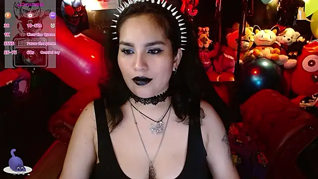 kureiji hentaii online show from February 2026 05:24:01 AM