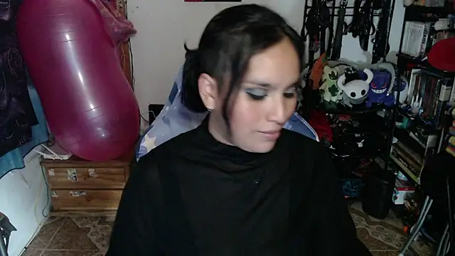 kureiji hentaii online show from June 2026 04:51:01 AM