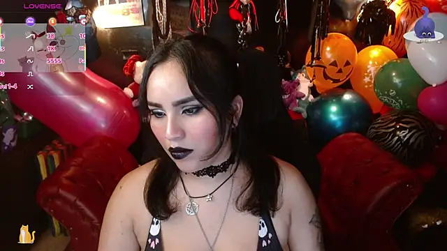 kureiji hentaii online show from December 2025 08:33:01 PM