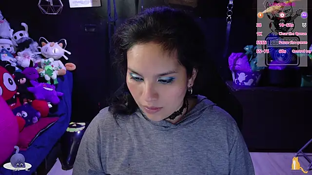 kureiji hentaii online show from April 2026 03:24:01 AM