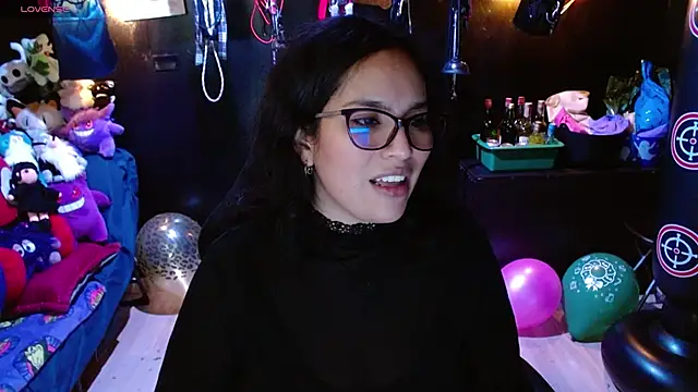 kureiji hentaii online show from March 2026 02:59:02 AM