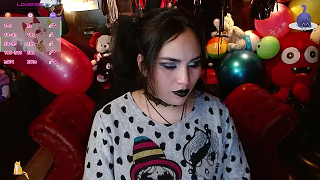 kureiji hentaii online show from January 2026 04:05:01 AM