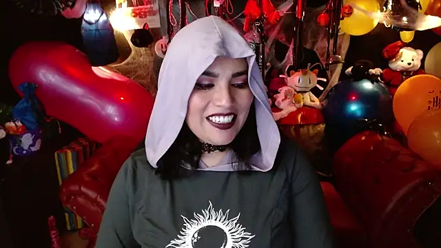 Snapshot of kureiji_hentaii chatting on November 2025 11:08:02 PM kureiji hentaii online show from November 2025 11:08:02 PM