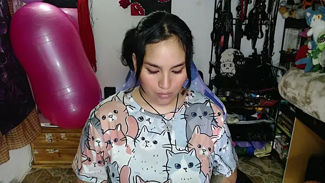 kureiji hentaii online show from July 2026 05:48:02 AM