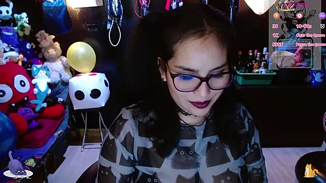 kureiji hentaii online show from March 2026 12:32:02 AM