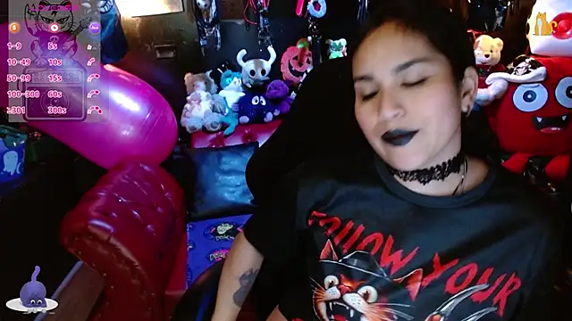 kureiji hentaii online show from February 2026 02:22:01 AM