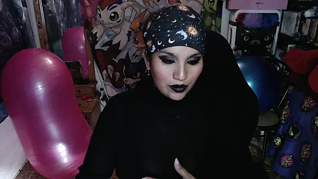 Snapshot of kureiji_hentaii chatting on May 2026 01:02:02 AM kureiji hentaii online show from May 2026 01:02:02 AM